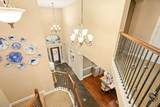 2121 Quiet Falls Lane - Photo 39