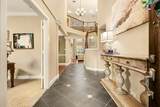 2121 Quiet Falls Lane - Photo 4