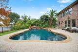 2121 Quiet Falls Lane - Photo 40