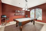 2121 Quiet Falls Lane - Photo 7