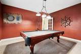 2121 Quiet Falls Lane - Photo 8