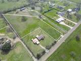 10826 Forsthoff Road - Photo 2