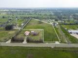10826 Forsthoff Road - Photo 4