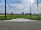 10826 Forsthoff Road - Photo 7