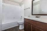 8301 Boat Club Road - Photo 13