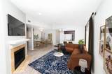 8301 Boat Club Road - Photo 15