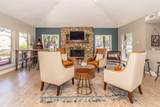 8301 Boat Club Road - Photo 19