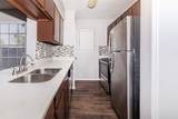 8301 Boat Club Road - Photo 5