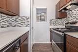 8301 Boat Club Road - Photo 6
