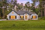 7321 Ponderosa Dr - Photo 1