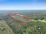 0000 County Road 425 - Photo 1