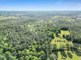 0000 County Road 425 - Photo 10