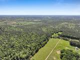 0000 County Road 425 - Photo 11