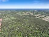 0000 County Road 425 - Photo 12