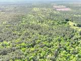0000 County Road 425 - Photo 13