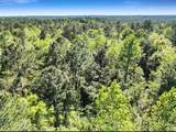 0000 County Road 425 - Photo 14