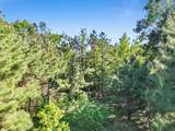 0000 County Road 425 - Photo 15