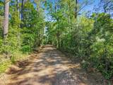 0000 County Road 425 - Photo 16