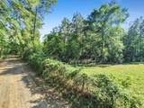 0000 County Road 425 - Photo 17