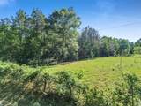 0000 County Road 425 - Photo 18