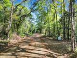 0000 County Road 425 - Photo 19