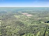 0000 County Road 425 - Photo 2