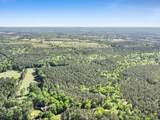 0000 County Road 425 - Photo 5