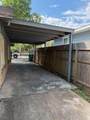 4737 Jefferson Street - Photo 4