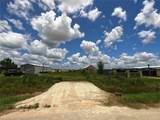 155 Road 5043 - Photo 1