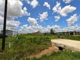 155 Road 5043 - Photo 2