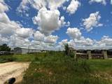 155 Road 5043 - Photo 3