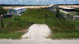 155 Road 5043 - Photo 4
