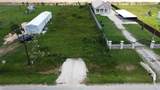 155 Road 5043 - Photo 5