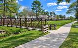 17523 Spicewood Springs Lane - Photo 43