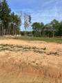 290 Road 373 01 - Photo 10