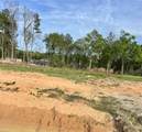 290 Road 373 01 - Photo 11