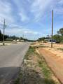 290 Road 373 01 - Photo 12