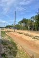 290 Road 373 01 - Photo 13