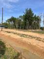 290 Road 373 01 - Photo 14