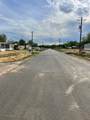 290 Road 373 01 - Photo 15