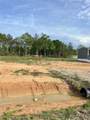 290 Road 373 01 - Photo 16