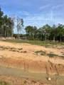 290 Road 373 01 - Photo 17
