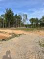 290 Road 373 01 - Photo 2