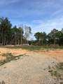 290 Road 373 01 - Photo 3