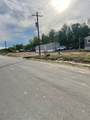 290 Road 373 01 - Photo 4