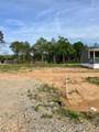 290 Road 373 01 - Photo 5