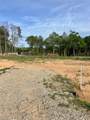 290 Road 373 01 - Photo 6