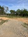 290 Road 373 01 - Photo 7