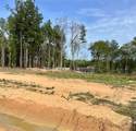 290 Road 373 01 - Photo 8