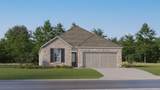 13007 Pine Trace Street - Photo 1